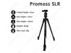 Excell Promoss SLR